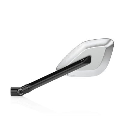 Specchio retrovisore Blind Spot (coppia) Rizoma BS326