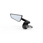 Specchio retrovisore Cut Edge (Destro) Rizoma BS295B