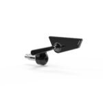 Specchio retrovisore Cut Edge (Destro) Rizoma BS295B