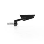 Specchio retrovisore Cut Edge (Sinistro) Rizoma BS296B