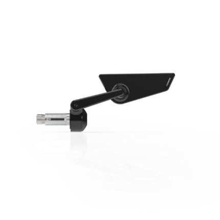 Specchio retrovisore Cut Edge (Sinistro) Rizoma BS296B
