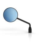 Specchio retrovisore e-pop (Direct Mount) Rizoma BS121