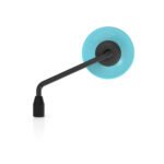 Specchio retrovisore e-pop (Direct Mount) Rizoma BS121