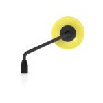 Specchio retrovisore e-pop (Direct Mount) Rizoma BS121