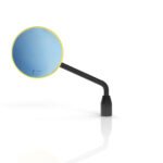 Specchio retrovisore e-pop (Direct Mount) Rizoma BS121