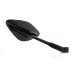 Specchio retrovisore "Namic Sport" (Destro) Rizoma BS323B