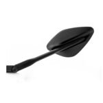 Specchio retrovisore "Namic Sport" (Sinistro) Rizoma BS322B