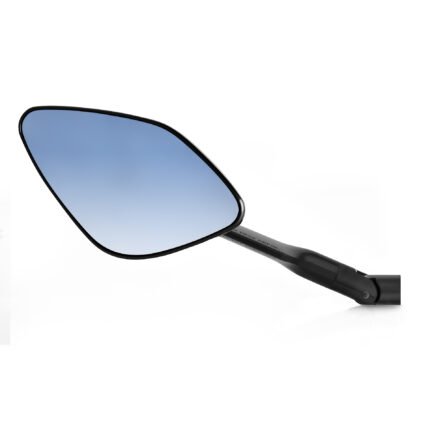 Specchio retrovisore "Namic Sport" (Sinistro) Rizoma BS322B