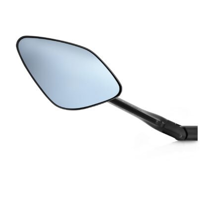 Specchio retrovisore "Namic Street" (Sinistro) Rizoma BS324B