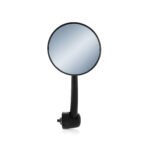 Specchio retrovisore Spirit Rizoma BS192