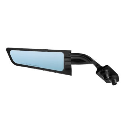 Specchio retrovisore Stealth (coppia) Rizoma BSS010B