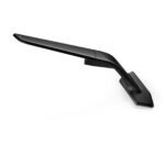 Specchio retrovisore Stealth (coppia) Rizoma BSS010B