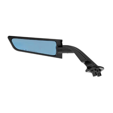Specchio retrovisore Stealth (coppia) Rizoma BSS012B