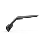 Specchio retrovisore Stealth (coppia) Rizoma BSS012B