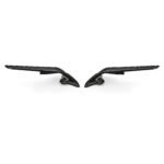 Specchio retrovisore Stealth (coppia) Rizoma BSS020B
