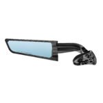 Specchio retrovisore Stealth (coppia) Rizoma BSS021B