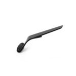 Specchio retrovisore Stealth (coppia) Rizoma BSS030B
