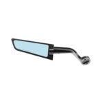 Specchio retrovisore Stealth (coppia) Rizoma BSS030B