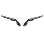 Specchio retrovisore Stealth (coppia) Rizoma BSS031B