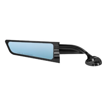 Specchio retrovisore Stealth (coppia) Rizoma BSS031B