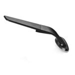 Specchio retrovisore Stealth (coppia) Rizoma BSS031B