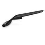Specchio retrovisore Stealth (coppia) Rizoma BSS032B