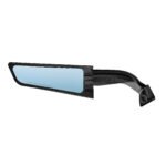 Specchio retrovisore Stealth (coppia) Rizoma BSS040B