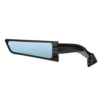 Specchio retrovisore Stealth (coppia) Rizoma BSS040B