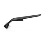 Specchio retrovisore Stealth (coppia) Rizoma BSS040B