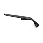 Specchio retrovisore Stealth (coppia) Rizoma BSS040B