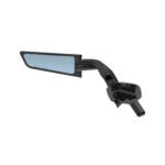 Specchio retrovisore Stealth (coppia) Rizoma BSS044