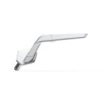 Specchio retrovisore Stealth (coppia) Rizoma BSS044