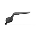 Specchio retrovisore Stealth (coppia) Rizoma BSS044