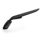 Specchio retrovisore Stealth (coppia) Rizoma BSS050B