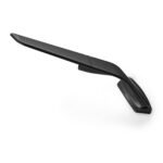 Specchio retrovisore Stealth (coppia) Rizoma BSS050B
