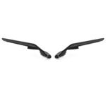 Specchio retrovisore Stealth (coppia) Rizoma BSS060B