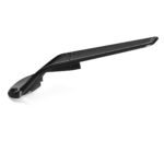 Specchio retrovisore Stealth (coppia) Rizoma BSS060B