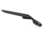 Specchio retrovisore Stealth (coppia) Rizoma BSS060B