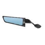 Specchio retrovisore Stealth (coppia) Rizoma BSS061B