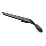Specchio retrovisore Stealth (coppia) Rizoma BSS061B