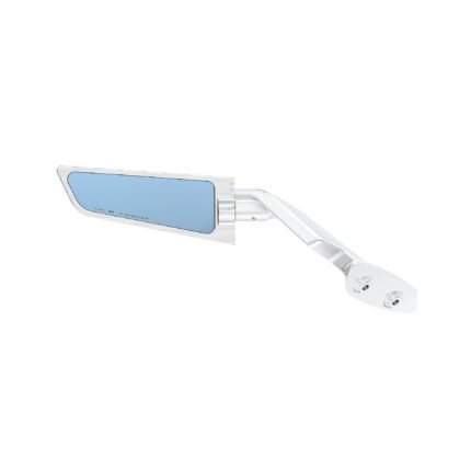Specchio retrovisore Stealth (coppia) Rizoma BSS072