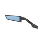 Specchio retrovisore Stealth (coppia) Rizoma BSS072