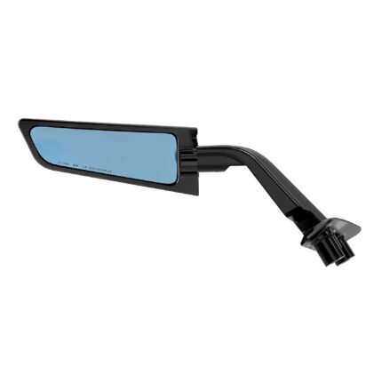 Specchio retrovisore Stealth (coppia) Rizoma BSS100B