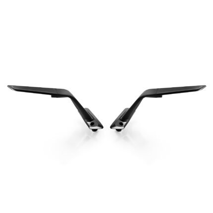 Specchio retrovisore Stealth (coppia) Rizoma BSS100B