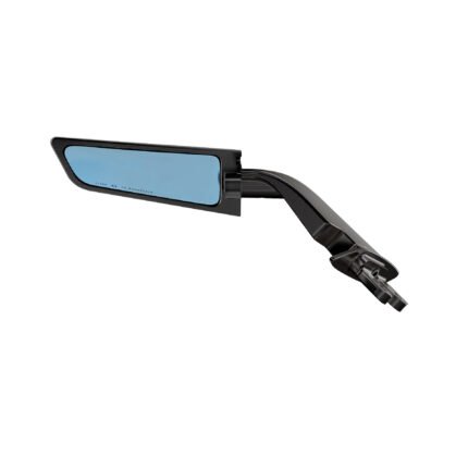 Specchio retrovisore Stealth (coppia) Rizoma BSS101B