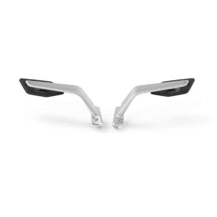 Specchio retrovisore Stealth Max Rizoma BSS202