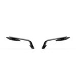 Specchio retrovisore Stealth Max Rizoma BSS210