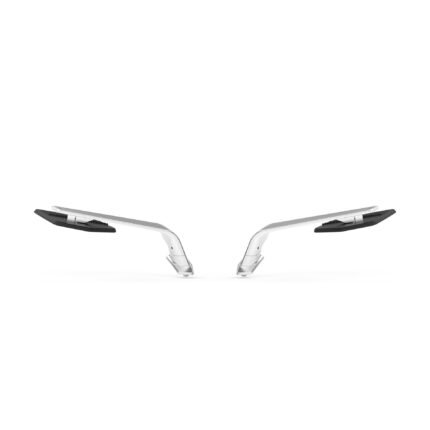Specchio retrovisore Stealth Max Rizoma BSS210