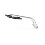 Specchio retrovisore Stealth Max Rizoma BSS210