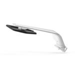 Specchio retrovisore Stealth Max Rizoma BSS212